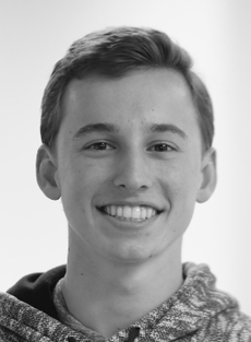 Headshot